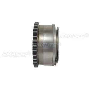 23884980 Piñón de distribución de admisión y escape del árbol de levas, ajustador de admisión del motor, pieza de motor para accesorios de coche Wuling B12 A12 - Product Image 1