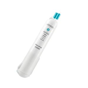 Cartouche de remplacement Everydrop EDR3RXD1 pour distributeur d'eau et de glace pour réfrigérateur - Product Image 1