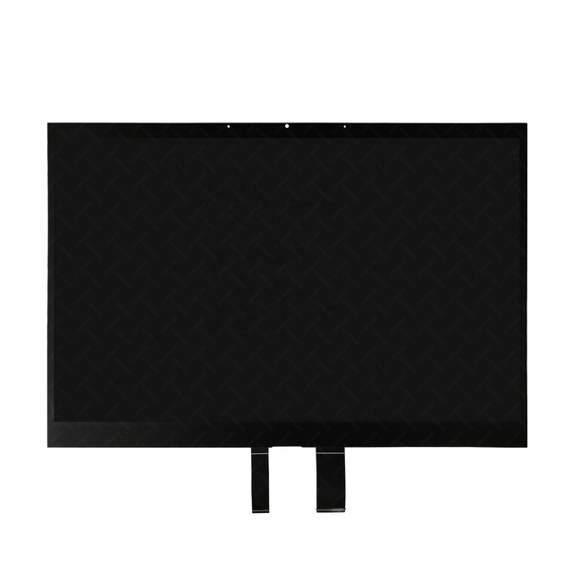 LCDOLED 14" LCD Touchscreen Display Digitizer Assembly for ASUS ZenBook 14 UX435EAL-KC501WS UX435EAL-KC096T