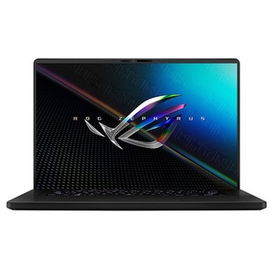 Original y Nuevo Sellado para As Us ROG Zephyrus M16 Ordenador Portátil para Juegos, RTX3080Ti, 32GB, 2TB, 1 Unidad - Product Image 4