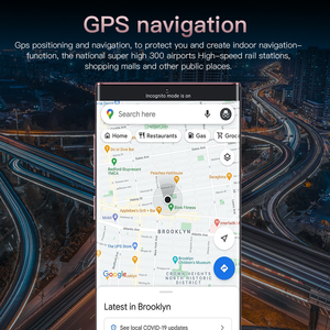 US UK 16GB + 512GB mở khóa 3G 4G 5g điện thoại di động điện thoại thông minh - Product Image 6