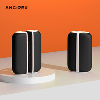 Banque de puissance magnétique séparable créative rechargeable de Offre Spéciale 10000mAh pour chauffe-mains