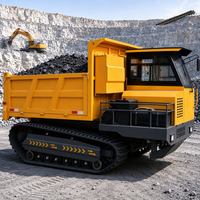 Mini-dumper avec grue, en promotion, prix Japon, livraison gratuite, camions bennes basculantes utilitaires de construction, petits et grands modèles, pour charges lourdes
