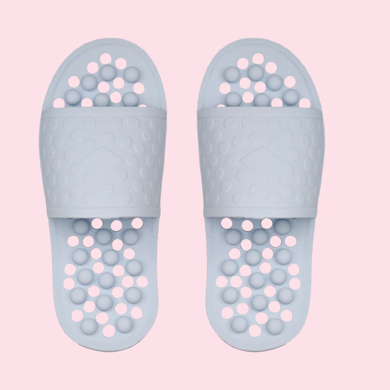 Factory New Indoor Durable Massage Slide
