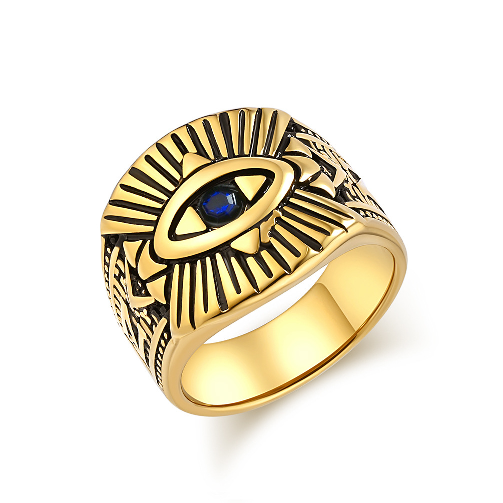 Oro