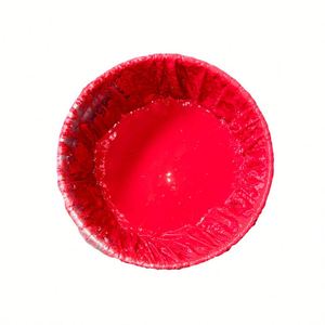 High Quality Silicone Waterproof Coating High-Temperature Organic <b>Rubber</b> for Wall <b>Tile</b> Kitchen Park Application - Product Image 4