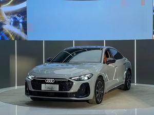 <span class=keywords><strong>Audi</strong></span> <span class=keywords><strong>Q7</strong></span> <span class=keywords><strong>2023</strong></span> 2.0T Sport Edition Plus SUV Essence R18 Cuir Caméra Arrière - Product Image 3