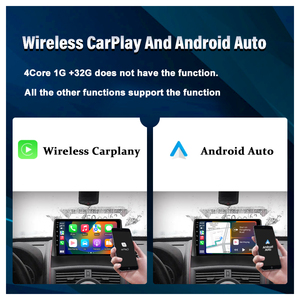 Penhui <span class=keywords><strong>Android</strong></span> lecteur DVD de voiture pour Renault <span class=keywords><strong>Megane</strong></span> 2 2002 - 2009 <span class=keywords><strong>Radio</strong></span> GPS Navigation Audio vidéo CarPlay DSP multimédia 2 - Product Image 3