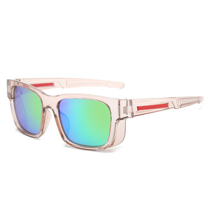 Puertos tylish 9391, a prueba de golpes - Product Image 2