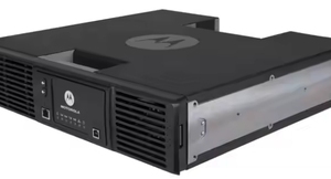 Répéteur de signal Motorola <span class=keywords><strong>Site</strong></span> Connect pour station de base Motorola, communication longue portée avec suppression du bruit, SLR8000 - Product Image 6
