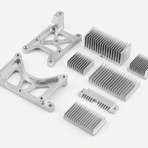 Llavero <span class=keywords><strong>de</strong></span> Metal Fresado por CNC Personalizado para Llaves <span class=keywords><strong>de</strong></span> Auto - Anillo <span class=keywords><strong>de</strong></span> Llaves <span class=keywords><strong>de</strong></span> Aluminio Personalizado - Product Image 1