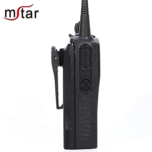 Meilleur prix <span class=keywords><strong>radio</strong></span> portable VHF UHF portable 5w <span class=keywords><strong>radio</strong></span> <span class=keywords><strong>bidirectionnelle</strong></span> gp3688 pour <span class=keywords><strong>motorola</strong></span> - Product Image 6