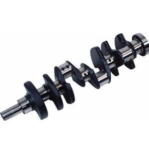 Vilebrequin 351 vilebrequins <span class=keywords><strong>à</strong></span> <span class=keywords><strong>vendre</strong></span> pour moteur Ford Galaxie <span class=keywords><strong>Mustang</strong></span> Country Squire Torino Elite 351W - Product Image 4