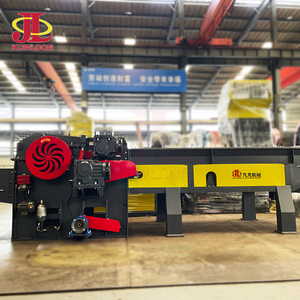 <span class=keywords><strong>Broyeur</strong></span> de palettes en <span class=keywords><strong>bois</strong></span> à <span class=keywords><strong>prix</strong></span> direct usine Chine, fournisseurs de déchiqueteuses d'arbres et de broyeurs de palettes - Product Image 3