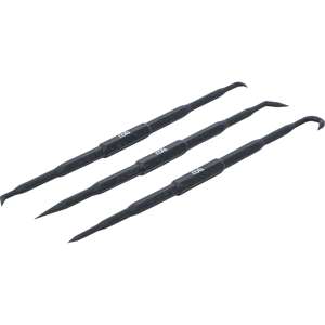 ชุดเครื่องมือถอดประกอบโอริง BGS 3ชิ้น - Product Image 2