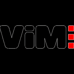 3JW 959602 VIM SPS12MG2x160 1500 Plenum medio aislado + Registro de estribo para registros y rejillas - Product Image 1