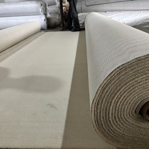 Tapis moderne simple 15mm épais en fil droit, couleur unie, tapis mur à mur, sensation douce, chambre VIP, salon de beauté, maison - Product Image 5