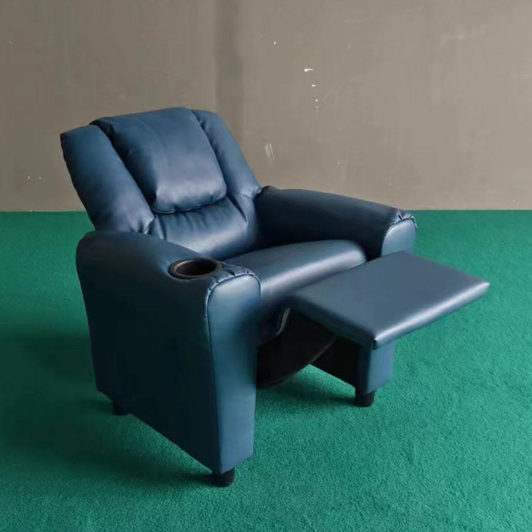 น้ำเงินคราม