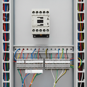 ई/3 सी/उल प्रमाणित उच्च प्रदर्शन के साथ ईटन मोलर डिल्म श्रृंखला 9 ए - Product Image 2