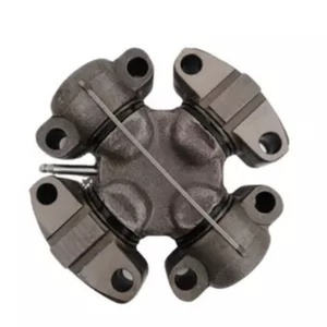 Repuestos para Cargadoras D65EX D65PX D65WX WA380 WA450 WA470-3 WA470-6: Conjunto de Araña 421-20-12620 421-20-33620 421-20-23620 421-20-33621 - Product Image 2