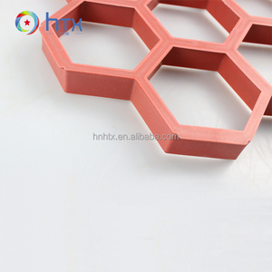 <span class=keywords><strong>Dalle</strong></span> béton de jardin moules-côté moule béton bricolage votre jardin et paver des voies - Product Image 1