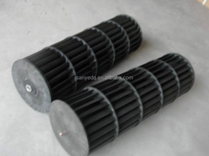 Quạt dòng chéo - Product Image 2