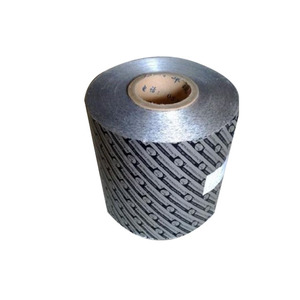 药品药丸包装alu alu泡罩铝箔包装胶囊