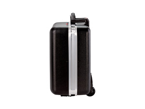 Boîte à outils sur roulettes de qualité supérieure 54L KingSize, nouvelle arrivée, compartimentable librement, boîte de rangement pour outils sur roulettes - Product Image 3