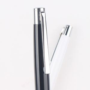 Best Luxury <b>Personalised</b> Corporate Gift Items Ballpoint Pen - Product Image 3