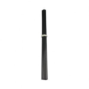 SHENYU Palo de Golf de Fibra de Carbono para Entrenamiento con 100% de Contenido de Carbono - Product Image 5