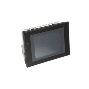 หน้าจอสัมผัสสำหรับคอมพิวเตอร์อุตสาหกรรม รุ่น NS8-TV00B-V2 NS5-TQ10B-V2 NS8-TV00B-V1 HMIGTO4310 NS5-SQ10B-V2 HMIGXU5512 HMI NS8-TV00B-V2 N มีสินค้าในสต็อก - Product Image 1