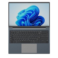 Conçu spécifiquement pour les joueurs sur ordinateur portable, processeur I9 et RTX 4060, processeur haute performance flambant neuf, fonctionnement fluide de divers jeux