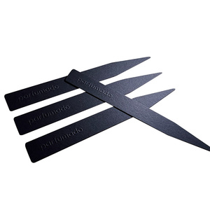 Bandes <span class=keywords><strong>testeur</strong></span> de logo de marque de <span class=keywords><strong>parfum</strong></span> original de luxe <span class=keywords><strong>33ml</strong></span> - Product Image 5