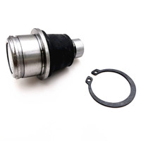 Kit de joint à rotule pour Can-Am Spyder Spyder RS/RT/F3/ST SE5/SE6/SM5/SM6 OEM 42-1042 706201371 706201393 706201576 706202045