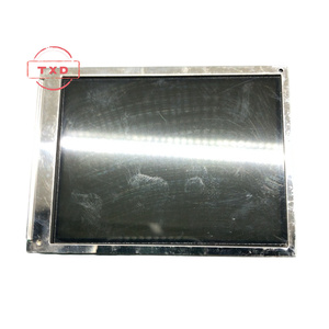<span class=keywords><strong>3.5</strong></span>-इंच tx09d70vm1cdd डिस्प्ले पैनल Lcd स्क्रीन के लिए उपयुक्त - Product Image 2