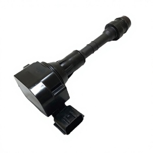 Bobine d'allumage pour Nissan 22448AL600 22448AL61, pour remplacement et réparation, usage automobile - Product Image 2