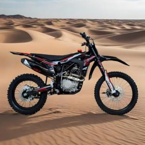 Lq cb250f <span class=keywords><strong>250cc</strong></span> 4-שבץ <span class=keywords><strong>250cc</strong></span> אופני עפר <span class=keywords><strong>250cc</strong></span> אופנוע אופנועי לאופני כביש motocross אופניים <span class=keywords><strong>250cc</strong></span>