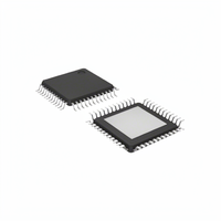 Original 48 LQFP Exposed Pad A3988SJPTR-1-T Electronics Component Power Management (PMIC)