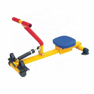 Di alta qualità <span class=keywords><strong>vendita</strong></span> calda per bambini <span class=keywords><strong>attrezzature</strong></span> per il <span class=keywords><strong>Fitness</strong></span> per bambini di alta sicurezza <span class=keywords><strong>attrezzature</strong></span> per il <span class=keywords><strong>Fitness</strong></span> - Product Image 2