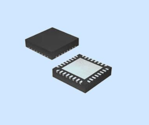 Circuitos Integrados ICM-42605 GD5F1GM7UEYIGR MT41K64M16TW-107:J AT7456E H5ANAG8NCJR-XNC GD25Q32ESIGR ADM2483BRWZ W25Q128FVSIG - Product Image 6