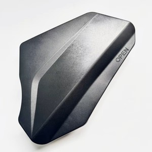 Bouchon de filtre à huile d'origine pour CForce CF MOTO CF600 CF500 X8 X5 X6 ATV <span class=keywords><strong>UTV</strong></span> 800 1000 625 500 600 Quad 9CRV-044052-<span class=keywords><strong>2400</strong></span> 9CR6-044052 - Product Image 2
