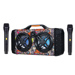 Goodvoice đa ngôn ngữ trung tâm cuộc gọi Arabic dịch vụ khách hàng Huge Arabic số/nhà điều hành locale Home theatre máy tính điện thoại di động - Product Image 4