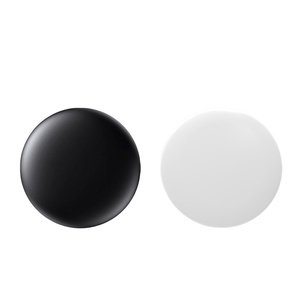 Dispositif GPS <span class=keywords><strong>Air</strong></span> <span class=keywords><strong>Tag</strong></span> universel pour <span class=keywords><strong>iPhone</strong></span> et Android, recherche en temps réel avec suivi de trajectoire - Product Image 3