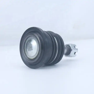 高品質 40110-2S485 自動車部品 フロントアッパーサスペンションボールジョイント 日産ピックアップ D22 D21 2WD 4WD用 - Product Image 3