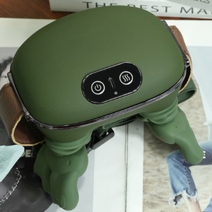 Masseur de la nuque et des épaules Master Hand, masseur cervical, masseur du trapèze et de la nuque /n7 Massage de la nuque - Product Image 1