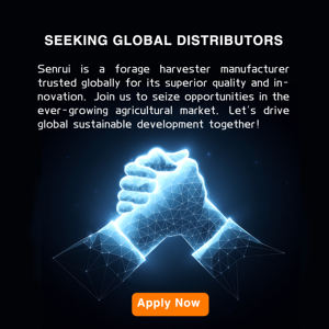 Machine à couper la paille pour l'alimentation animale de qualité supérieure à <span class=keywords><strong>vendre</strong></span>, avec certification CE, logo personnalisé - Product Image 6