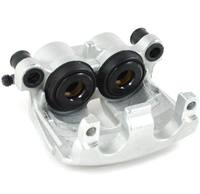 Bremssattel für 68052362AB JEEP GRAND CHEROKEE IV(WK WK2) 3.6L V6 5.7L V8 6.4L V8 DODGE DURANGO 3.6L V6 5.7L V8