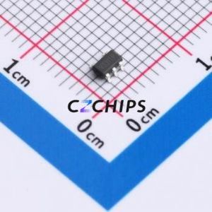 Original Brand-new LMV331TP SOT-23-5 Integrated Circuit IC Chip Comparator Whole <b>Sale</b> Electronic Component Chips & BOM Service - Product Image 1