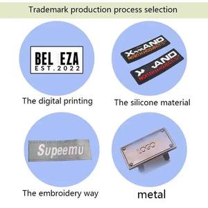 Custom Logo Earphone Hole Waterproof Sport <b>Shoulder</b> Sling Crossbody <b>Men</b> Chest Pack <b>Bag</b> <b>Men</b> Sling <b>Bag</b> Free Sample - Product Image 5