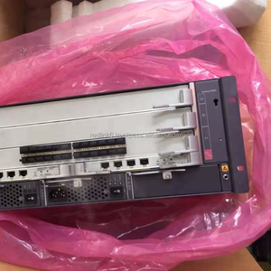 Paquete adicional 88038HAN de la serie SRv6 S87 por dispositivo, Poe, QoS, compatible, utilizado en el uso de la S8700-10, serie SRv6 S87, de 30, 2000 y 2000, con capacidad para QoS, por dispositivo - Product Image 6